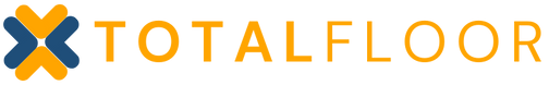 Logo TotalFloor